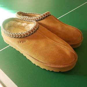 UGG Tasman Slippers for men